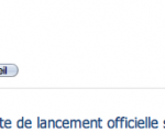 lancement nexus 7 a la fnac