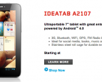 lenovo-A2107
