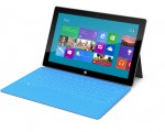 Microsoft Surface