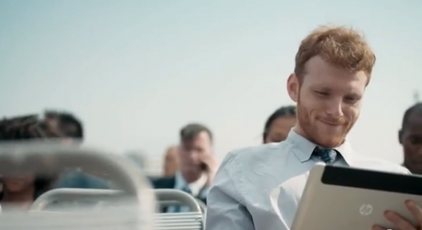 publicite-hp-tablette