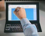 vaio-duo11-3