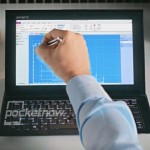 vaio-duo11-3