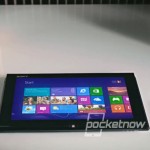 vaio-duo11-4