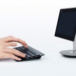 xperia-tablet-S