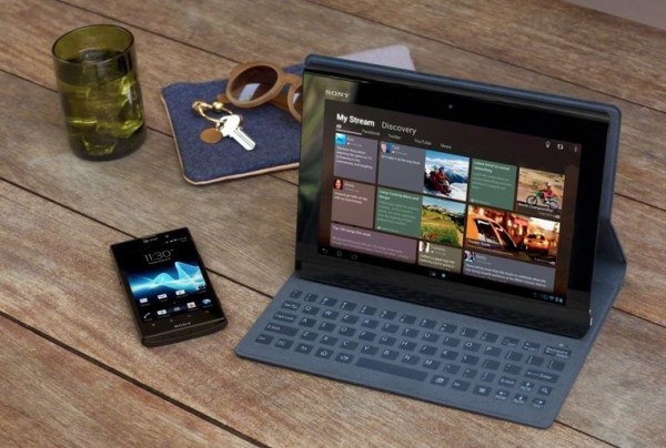 xperia-tablet-S-2 Sony Xperia Tablet S