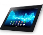 xperia-tablette-1