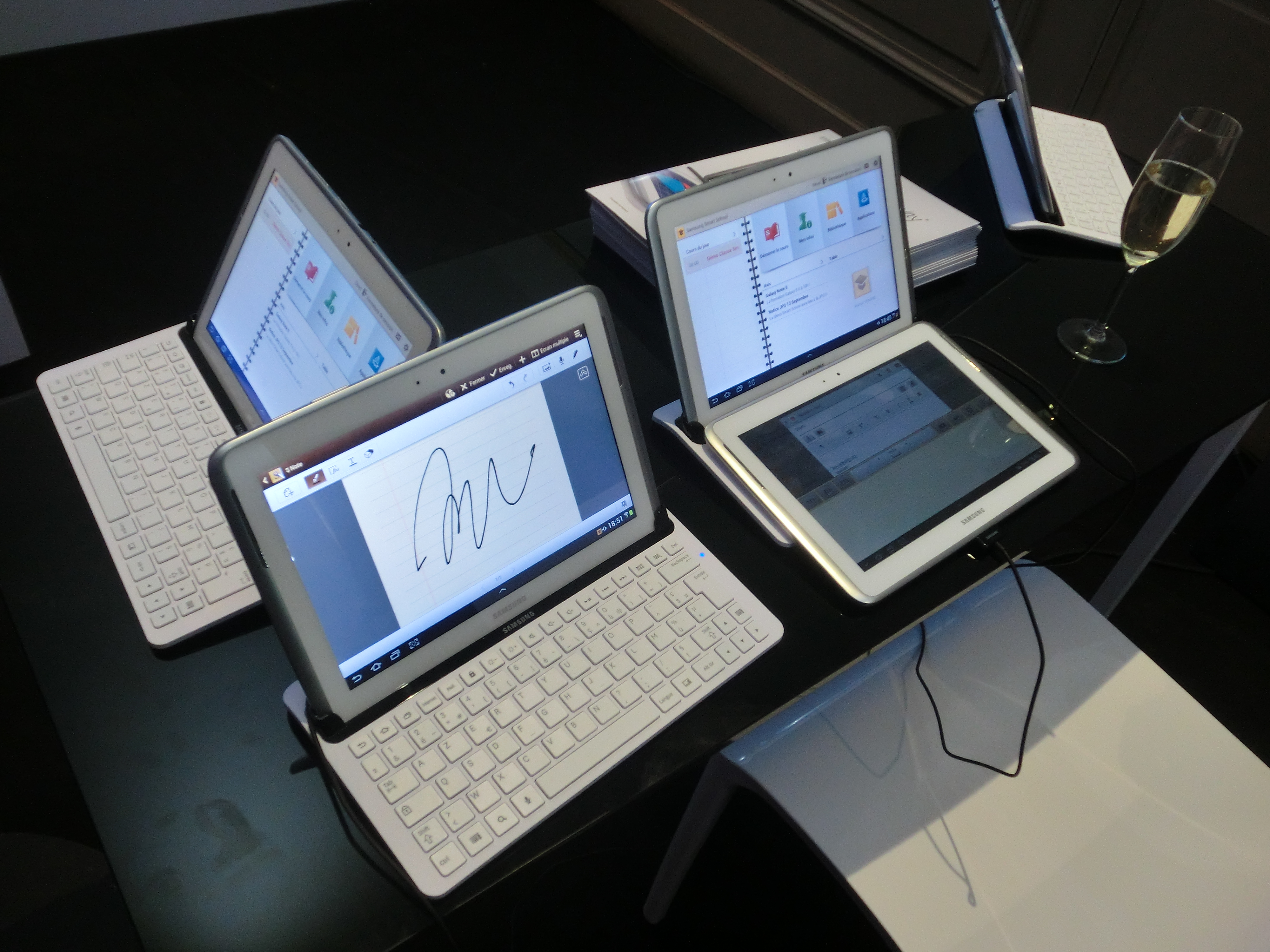 Telecharger Gratuitement Pour Tablette Emexerowti Ga