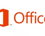 Microsoft-Office-2013