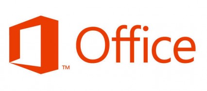 Microsoft-Office-2013