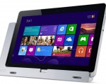 acer-iconia-W700