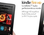 amazon-kindle-fire-&-kindle-fire-HD