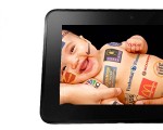 amazon-publicite-kindle-fire