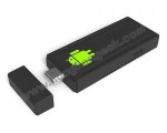 android-tv-dongle-ug802-bluetooth-rk3066-dual-core-16ghz-android-40-1go-ddr3-4go
