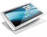 Archos 10.1 XS