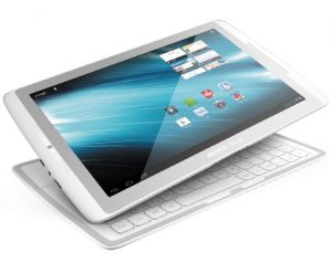 Archos 10.1 XS