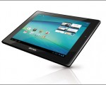 archos_97xenon_slide_01