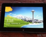 dell latitude 10 - photo 2