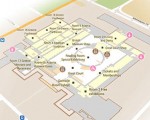 google-maps-indoor