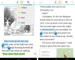 google_play_books_2