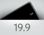 htc-windows-phone-8-sept-19-teaser