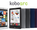 koboarc