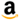 logoAmazon