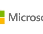 microsoft--noel