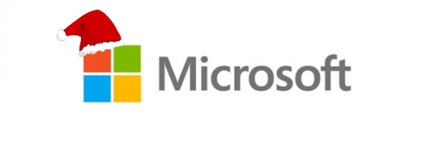 Microsoft Store FR