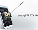 samsung-galaxy-note-2