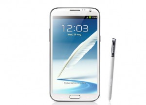 samsung-galaxy-note-2