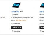 sony-xperia-tablet-s