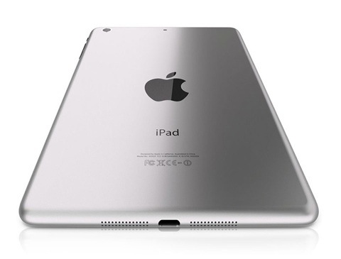 représentation inventée de l'iPad mini 20121007-195714.jpg