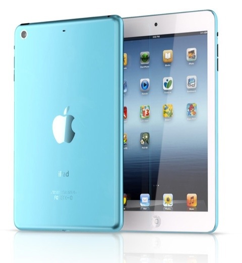 ipad en couleur 20121007-195717.jpg