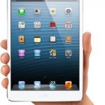 Apple iPad mini