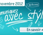 ODR Samsung sur les galaxy note