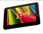 archos_80cobalt_Side_slide_2