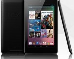 google-nexus-7-300x297