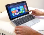 hp-envy2-4