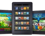 kindle fire