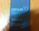 manuel-nexus10-2