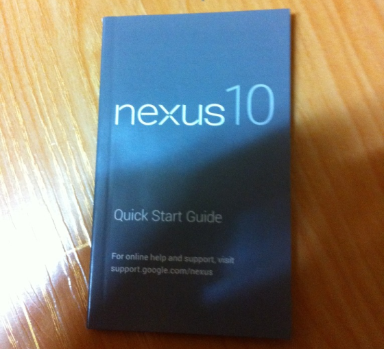 manuel-nexus10-2