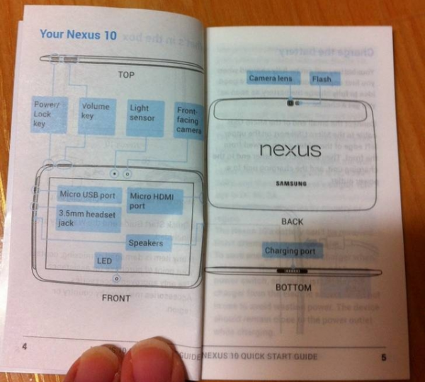 manuel-nexus10