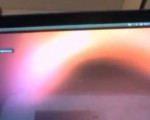 Nexus 7/Ubuntu