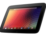 nexus10