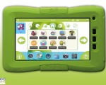 Tablette Tactile Gulli