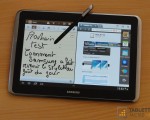 Samsung Galaxy Note 10.1