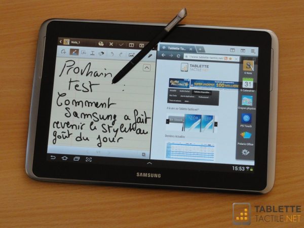 test-tablette-tactile-net-Samsung-Galaxy-Note-101- (15)