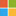 thumbnail-microsoft