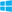 thumbnail-windows8