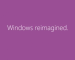 windows-reimagined